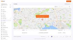 The monitoring allows them to protect their loved ones from harm. 10 Best Free Hidden Spy App For Android Undetectable Updated