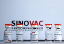 We did not find results for: Gobierno Reconoce Que No Hay Vacunas Sinovac Para Segundas Dosis