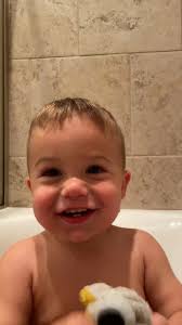 ❤️❤️ #fyp #reels #mom #fostercare