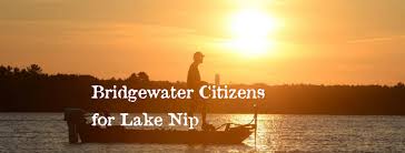 Maybe you would like to learn more about one of these? Bridgewater Citizens For Lake Nippenicket Home Facebook