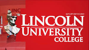 You may use button to move and zoom in / out. Lincoln University College Fees Reviews Malaysia Selangor