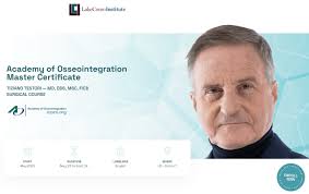 this is everything we talk about