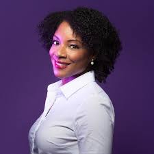 I get home from work and click on the tv and msnbc's chris matthews is saying the rich aren't paying their fair share. the message is that none of us would be falling off the fiscal cliff like a herd. These Black Women Are Making Moves At Major News Networks Essence