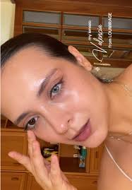 Replying to @beyoglucikolatasm VALENCIA