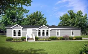 Advantage 2868 237 Redman Homes Champion Homes Modular Homes Modular Homes For Sale Modular Home Floor Plans