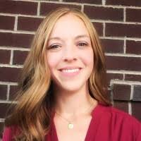 Lindsay Flint's Instagram, Twitter & Facebook