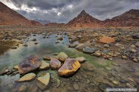 red sea hills port sudan جبال البحر الأحمر بورتسودان by hazim elhag sudan redsea portsudan mountains photo natural landmarks sudan