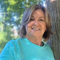 2023 Scholarship Winners