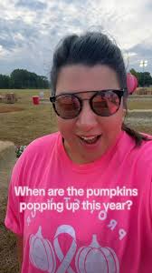 Cardiovascular disease is unfortunately one of the most common health  issues in the U.S., affecting more than 92 million people. Dr. Vince Weaver  with Baton Rouge General Vascular Associates sits down to