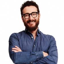 qualitylovesdetails #illybeyondvenice #illyartcollection #biennalearte2024  #livehappilly