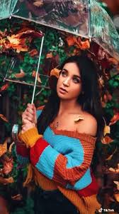 photo story قصة صورة v tiktok photography inspiration creative creative photoshoot ideas photography editing