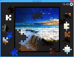 If you're looking for free jigsaw puzzles to play, look no further than these five websites. Jigsaw Puzzle Games Free Download Full Version For Pc Cheap Online Shopping