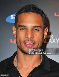 106 Travis Winfrey Photos & High Res Pictures