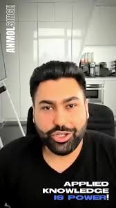 takeaction #entrepreneurmindset