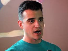 Shoemaker to become city's next mayor