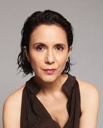 Vero Merchant (@veromerchant) • Instagram photos and videos