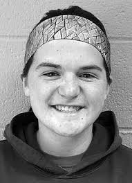 Viper Retires From Law Enforcement