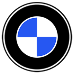 Determine el trabajo realizado y la variación de energía interna en esta situación. Quiz Juego De Logotipos Nivel 2 Respuestas Todos Los Niveles