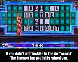 Pin On Funny