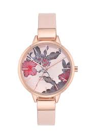 Kadin Kol Saati 2044rgpk Nine West Watch Trendyol Kadin Nine West