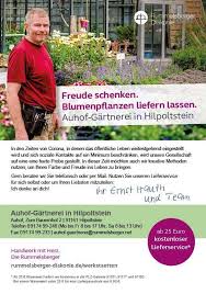 Firmenprofile mit kontaktinformationen, telefonnummern, öffnungszeiten & vielem mehr auf cylex finden. Der Fruhling Ist Da Und Die Rummelsberger Diakonie Facebook