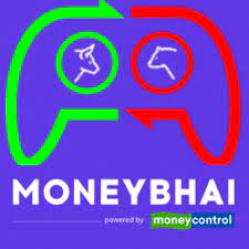 Download apk extractor for android & read reviews. Moneybhai Android App Download Moneybhai For Free