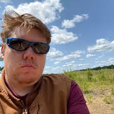 What are dedicated servers?