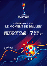 Suède vs canada (huitième de finale). Coupe Du Monde Feminine Deja 5 Matchs A Guichets Fermes Ligue De Football Des Pays De La Loire