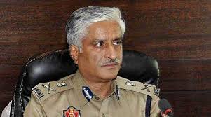 The high court order was subsequently upheld by the supreme court. No Anticipatory Bail For Sumedh Saini In Multani Case The Tribune India
