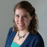 20+ "Missy Showalter" profiles