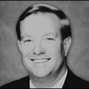 Newmeyer Family Obituaries