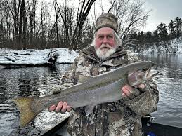 Muskegon River Guide added a new photo.