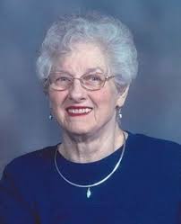 Beverly Ann (Ames) Rasmussen Obituary February 10, 2023