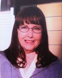 Ellen Evans Thomas Obituary September 15, 2025