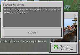 Legacy console edition, and what is now referred to as minecraft but which everyone calls bedrock or better together or the one that used to be pocket edition but now runs on windows 10, xbox one and a bunch of phones, tablets and miscellaneous other devices but which in any case is not java edition for short. Minecraft And Xbox Live Microsoft Community