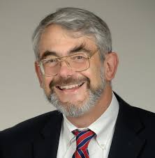 Resistance to the Plague May Be a Double-Edged Sword NHGRI Scientists Study  Ancient Dog Breed