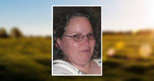 Lynn Marie Massicot Obituary January 17, 2014