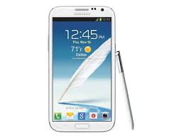 We provide you with a galaxy note 2 . Galaxy Note Ii At T Phones Sgh I317zwaatt Samsung Us