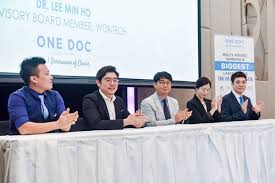 This form is to be used for all medical examinations performed pursuant to the medical and physical fitness standards for public safety personnel. One Doc Medical Unveils Picocare Laser On 3rd Anniversary Tallpiscesgirl