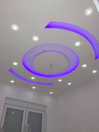 Check spelling or type a new query. Latest Pop Design For Hall Plaster Of Paris False Ceiling Design Ideas For Living Room 2019 With Images Pop Ceiling Design False Ceiling Pop False Ceiling Design