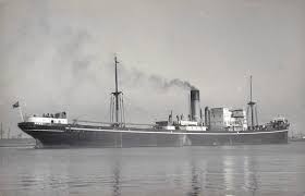 Ne mogu se nabrojati brojna odlikovanja i ordenje vojvode putnika. Vojvoda Putnik Yugoslavian Steam Merchant Ships Hit By German U Boats During Wwii Uboat Net