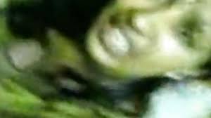 We did not find results for: Bangladesh Sax Vedo Sex Videos 3gpjizz Mobi