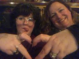 Gigi Walker (@fabulous_gigi_walker) • Instagram photos and videos