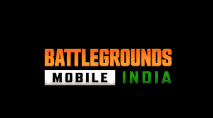 14 720 tykkäystä · 258 puhuu tästä. Battlegrounds Mobile India A K A Pubg Unveils The New Logo Check It Out