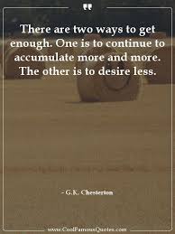 Happiness Happy Quotes Inspirational Quotes Quotes