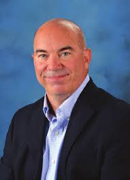 Northwest TCAT Newbern Donates Bedding Plants to Several Lake County  Organizations