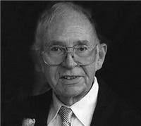 Jack PICKLESIMER Obituary (2014)