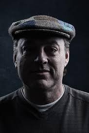 John Walpole: Movies, TV, and Bio