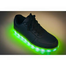 Recomandate pentru copii cu varsta intre 2 si 5 ani si inaltimea cuprinsa intre 85 cm si 110 cm. Ø§Ù„Ù…Ø´Ø¨Ùƒ ØµØ¯Ù‰ Ù‚Ø³Ù… Ø§Ù„Ø§Ù…Ù† Ghete Cu Luminite Copii Teens Novel Com