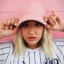 A Streetcar Named Desire Character Portrayals